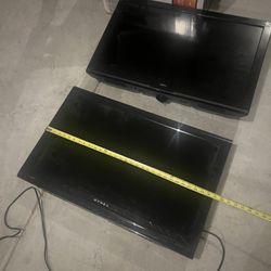 Free Tv 