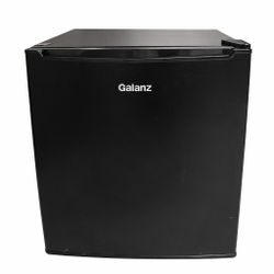 Galanz Mini Fridge