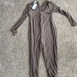 Club London Maternity