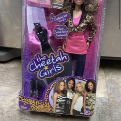 Néw Toys Prices Posted