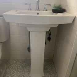 24” Wide