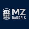 MZ Barrels 