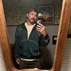 brandon