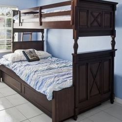 Granda Got For Kids Rarely Used 