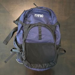 RTIC 35L Hiking Hydration Pack