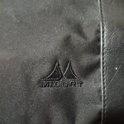 Micort Handbag 