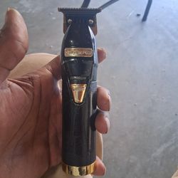 Babyliss Pro T-Liners