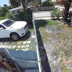 SPACE FOR RV NEAR THE BEACH 