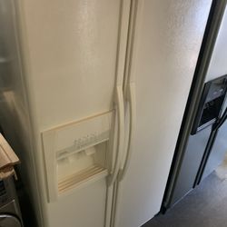 Refrigerador