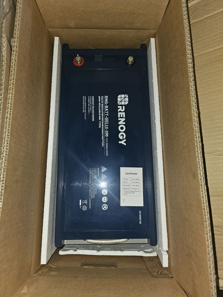 Baterías Health & Beauty