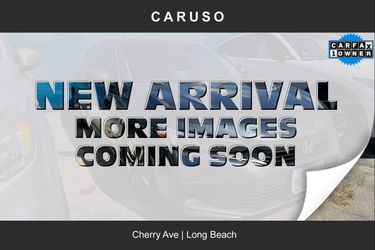 2023 Honda Civic Sedan