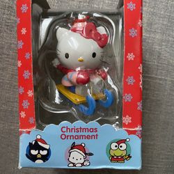 Precious Moments Ornaments 