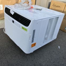 Portable AC Unit