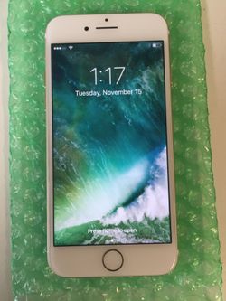 BRAND NEW IPHONE 7 UNLOCKED 32GB