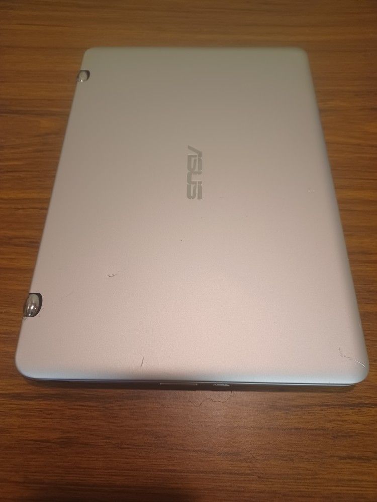 Asus Q304u 13.3 Inch Touchscreen