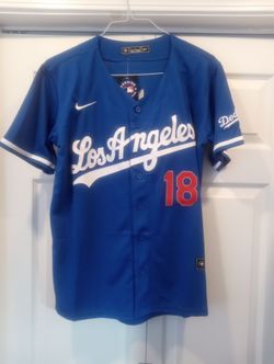 Dodger Jerseys