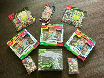Pokemon