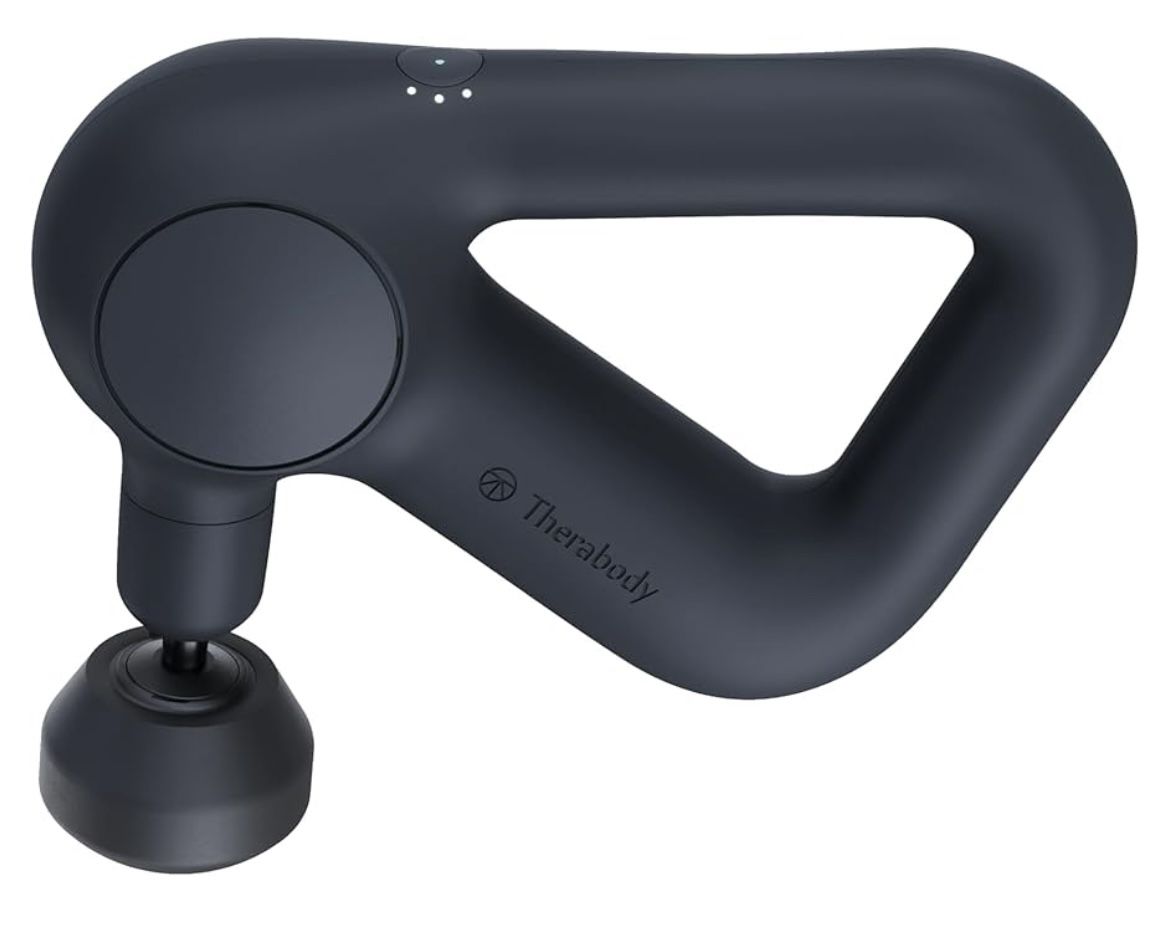 TheraGun Massage Gun