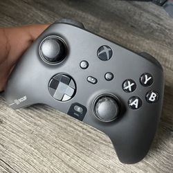Scuf Xbox Controller 