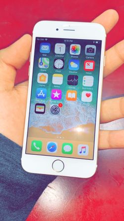 iPhone 6s 64Gb Unlocked