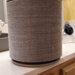 Bang & Olufsen Beoplay M5 Wireless for Sale in Glendale, AZ