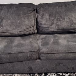 Living Room Furniture 