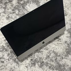 iMac (Mid 2014)