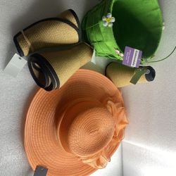 Lot Of 5 - New with Tags Mixed Assorted Items - As Shown