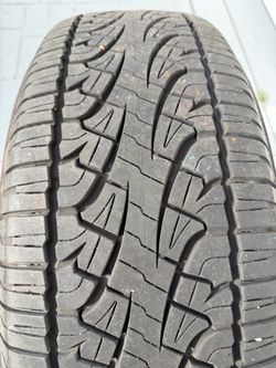 Pirelli Tires for Sale