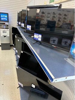 Tvs