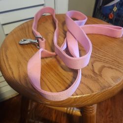Dog Leash
