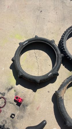 Tires