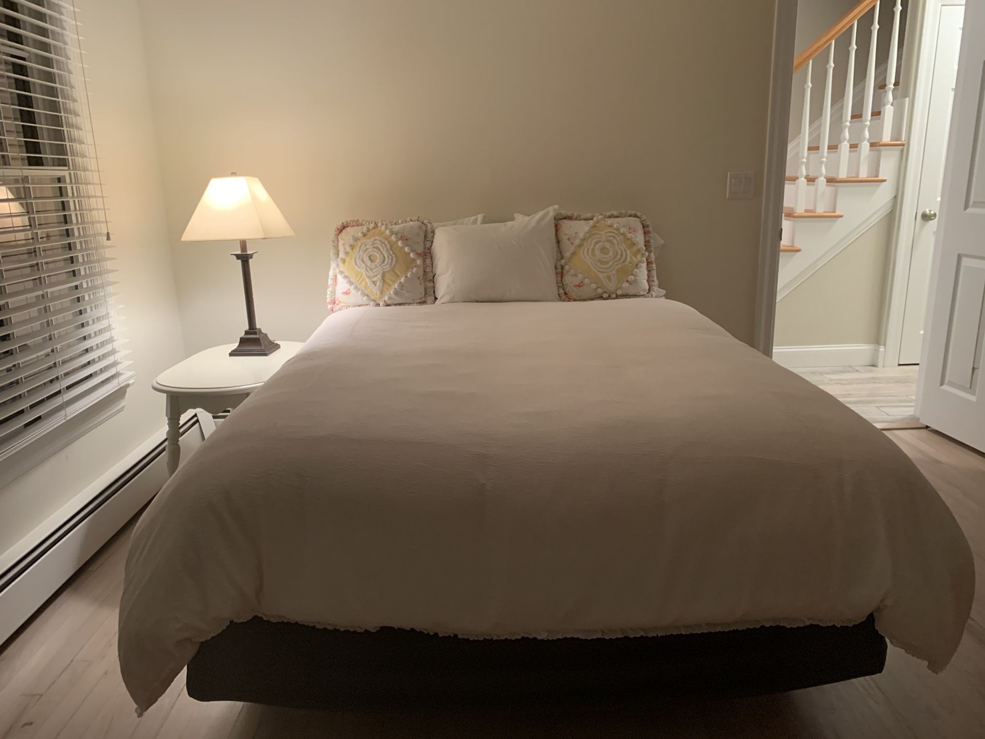 Mattress King Mattress Queen Mattress Twin