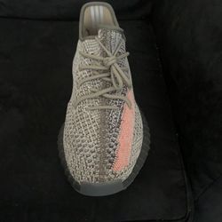 adidas YEEZY BOOST 350 V2 Ash Stone