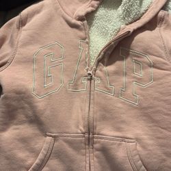 Gap Sweatshirt 