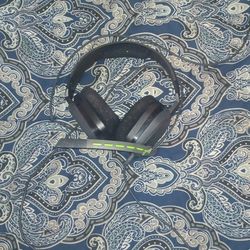 Astro Gaming A10 Headset 