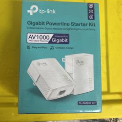 Tp Link 