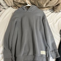 Vuori Restore Hoodie Sold Out Color Size Small 