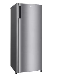 Brand New LG Fridge