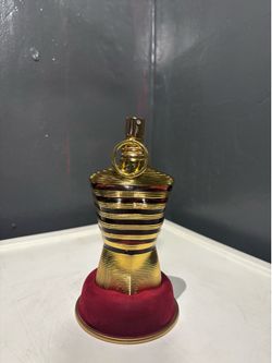 *Brand New* Jean Paul Gaultier Le Male Elixir 125ml / 4.2oz