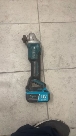 Makita