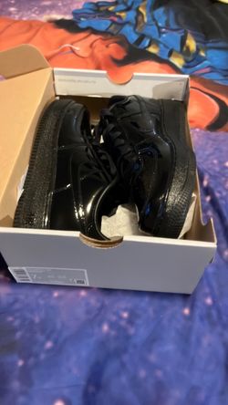 Air Force 1 BG