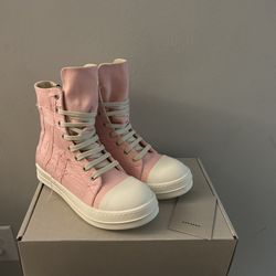 RICK OWENS DRKSHDW *SHIPPING ONLY*NO MEET UPS*NO TRADES*