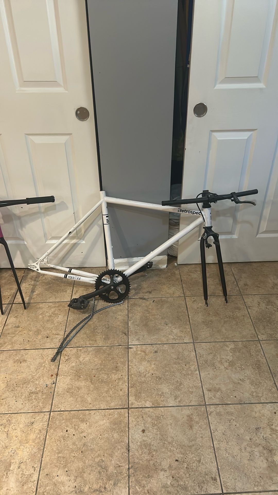 Frameset retrospect(Read description)