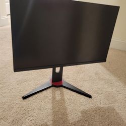 24” ONN Monitor – Excellent Condition