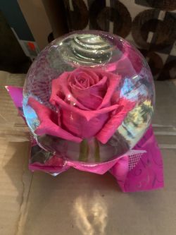 Mother day