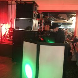 Campos Dj