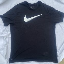 Nike T-Shirt