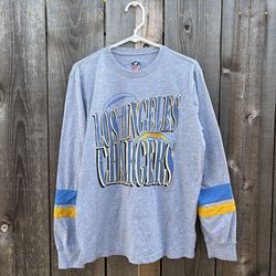 Los Angeles Chargers