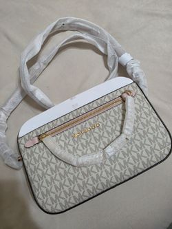 Women. Purse